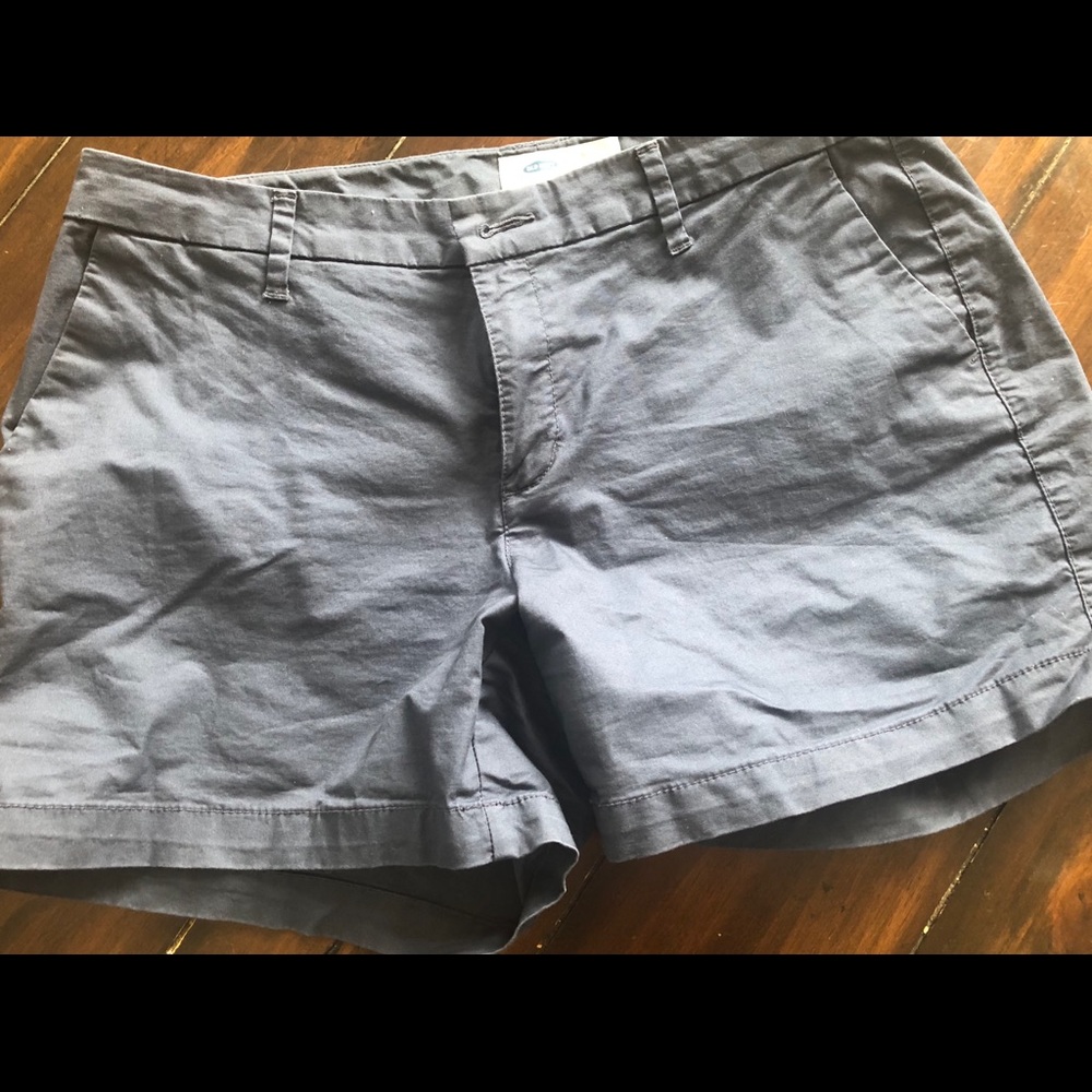 Old Navy shorts